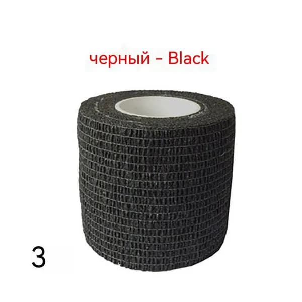 Аксессуары для хоккея