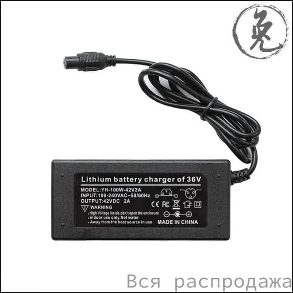 Аксессуары для гироскутера и моноколеса