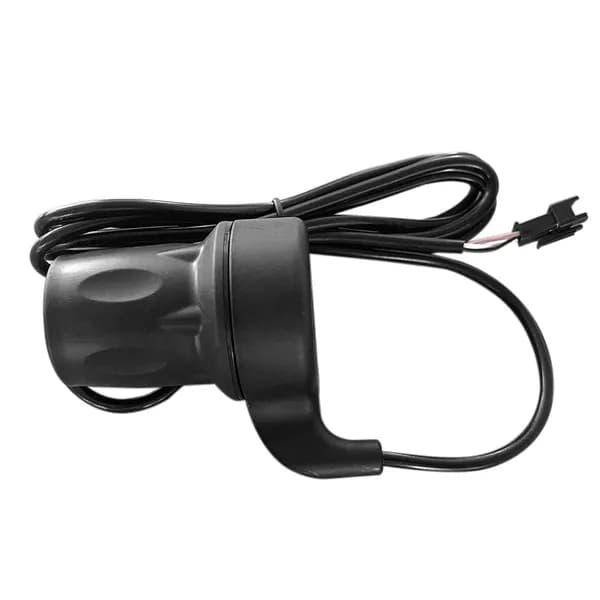 Электровелосипед