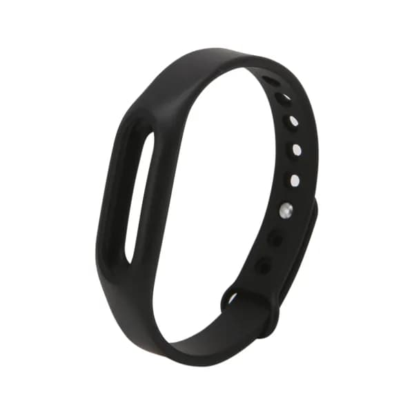 для зарядки Mi Band 1 Браслет Дышащий ремешок, защищающий от пота и царапин