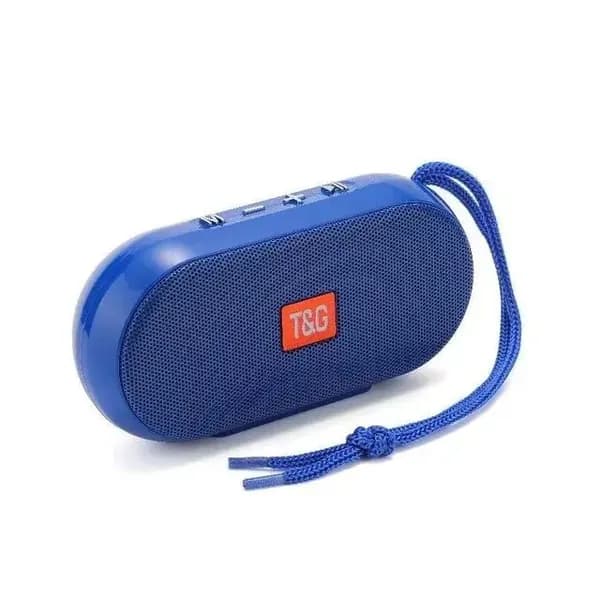 TG179 Беспроводная колонка Bluetooth мини