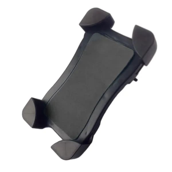 Держатель для мобильного телефона Xiaomi, M365, Ninebot Electric Scooter Hone Mount