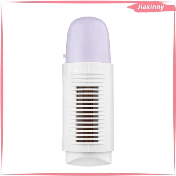 Очиститель воздуха E21397-EU_JIAX_C5G4D6
