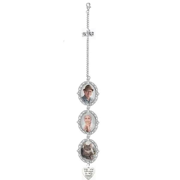 Головной убор форменный