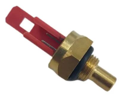 Датчик температуры NTC для Vaillant turboFIT,Protherm,Vaillant 242/5-2 D003200031, 0020118638