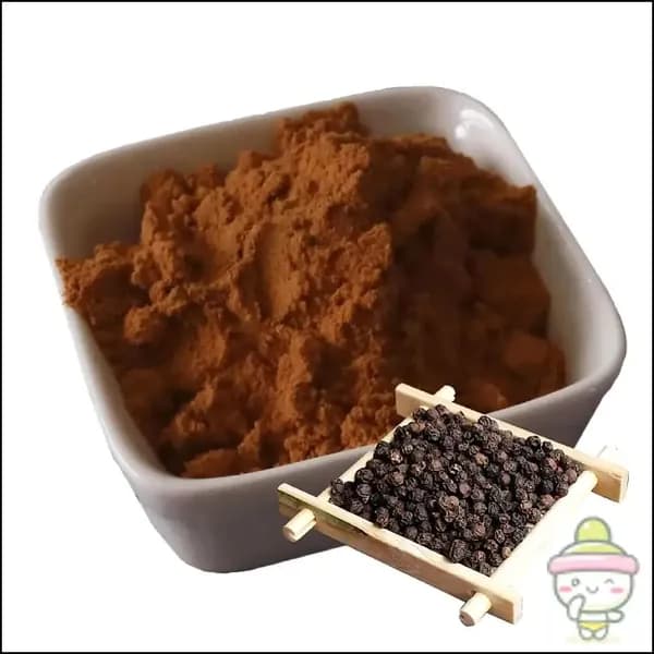 200 г Биоперин Экстракт Порошок ( Black Pepper Extract )