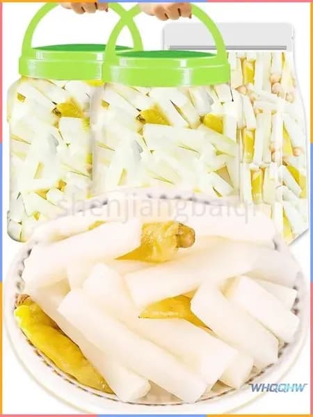 побеги бамбука маринованные,маринованный бамбук