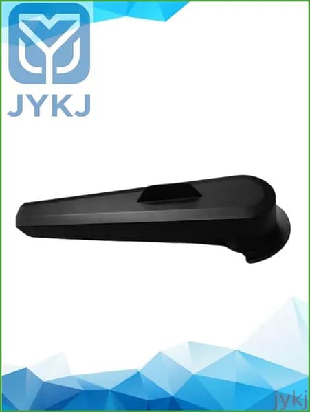 Пароотводчик для TM7