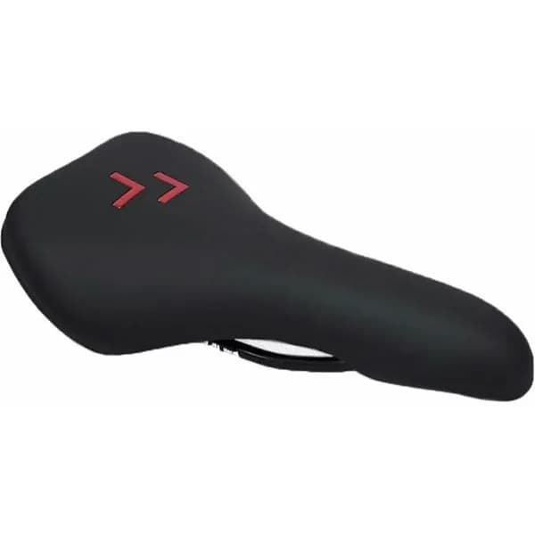 Седло VELO VL-5063 F35-01 спортивное