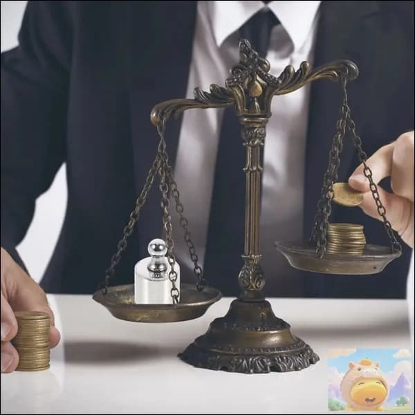 Калибровочные Весы Из Стального Материала, Для Научных Исследований, 5 Шт
