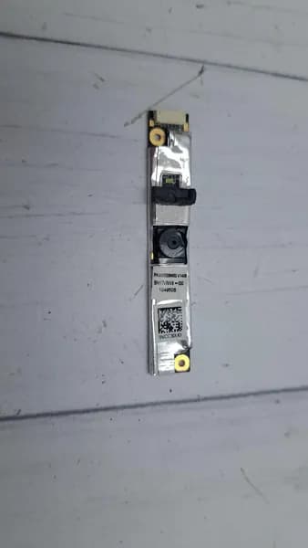 Web камера для ноутбука Lenovo G575. 0ригинал.