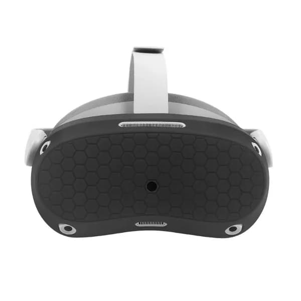 Защитные чехлы для Pico 4 VR