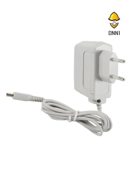 Запчасть для игровой приставки