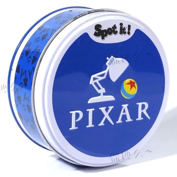 Настольная играМода