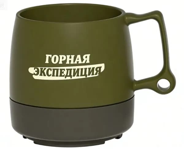 Кружка