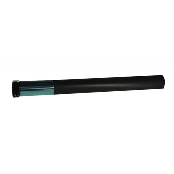 ProfiLine ML-1710D3 Фотовал, ремкомплект для фотобарабана черный