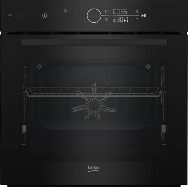 Духовой шкаф Beko BCBIS17400KSBS