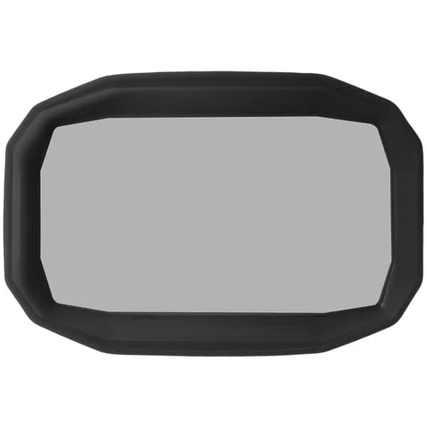 Водонепроницаемая защита панели