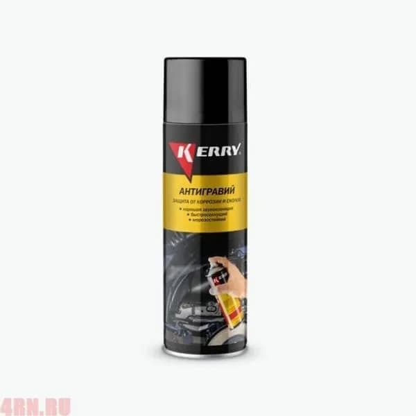 Smart.store Антигравий