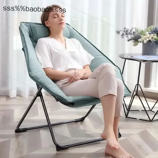 Кресло , 1 шт., 80х50х83 см