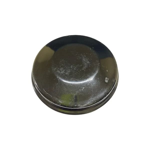 Крышка ступицы УМ для погрузчика HELI H2000 CPCD40-50