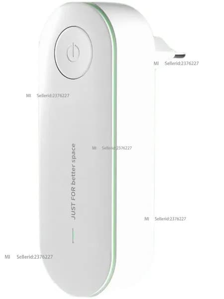 Xiaomi Очиститель воздуха 1