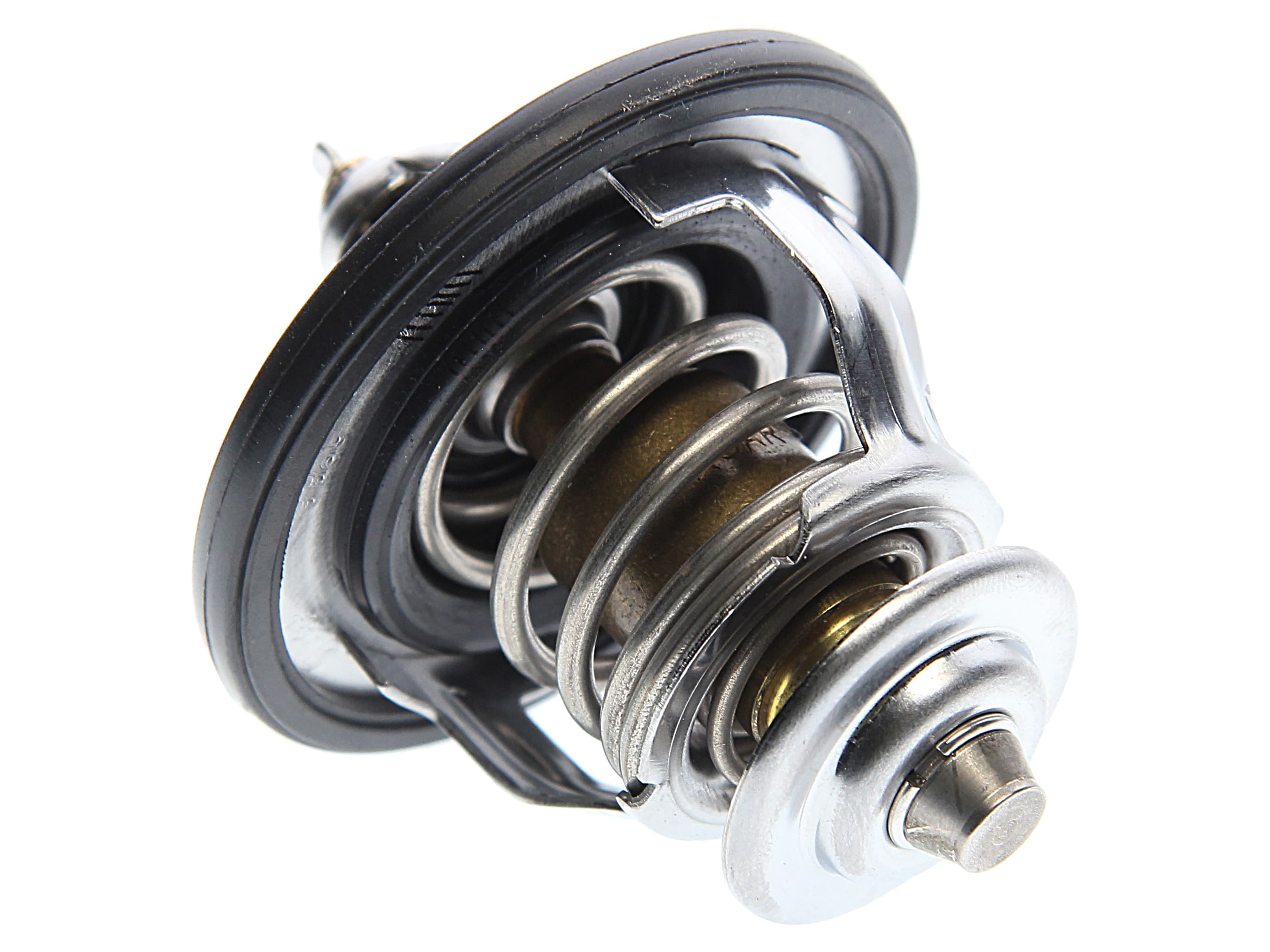 Термостат HYUNDAI HD35 (17-) (D4CB),Starex H-1 (07-) (2.5-A2) FYC / Арт. 25510-4A750