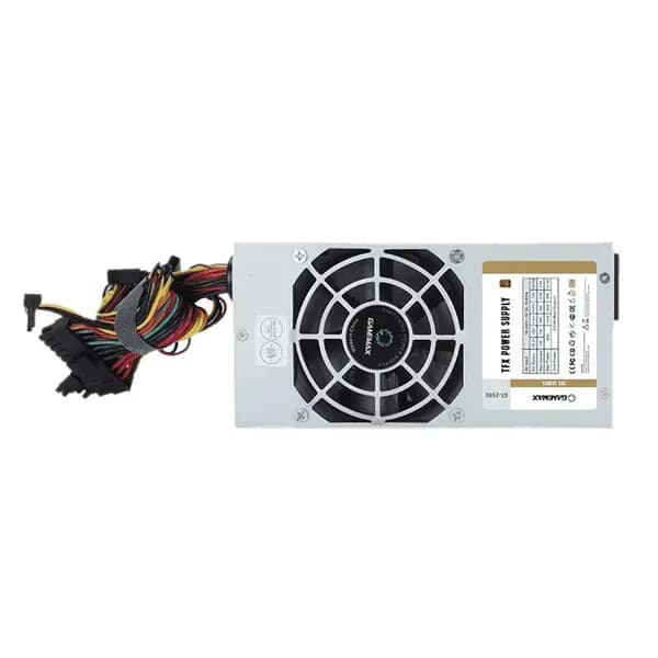 Блок питания TFX GAMEMAX GT-250G