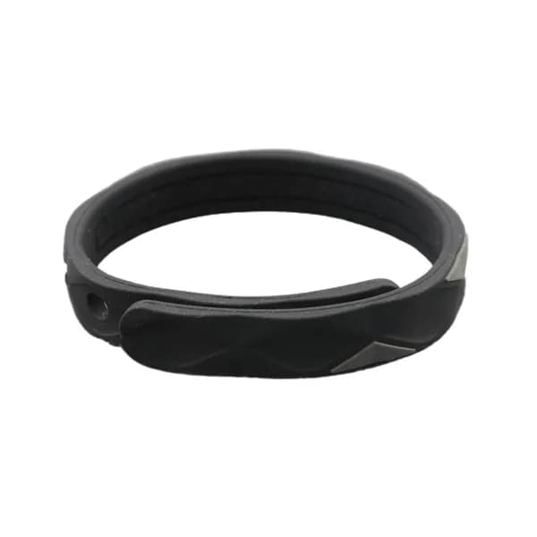 Фитнес-браслет 11JJ108995_WCL, черный