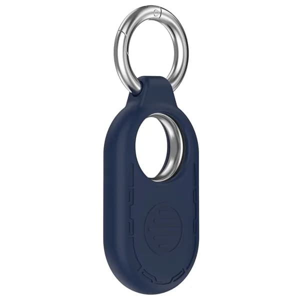 Защитный силиконовый чехол для Samsung Galaxy SmartTag 2