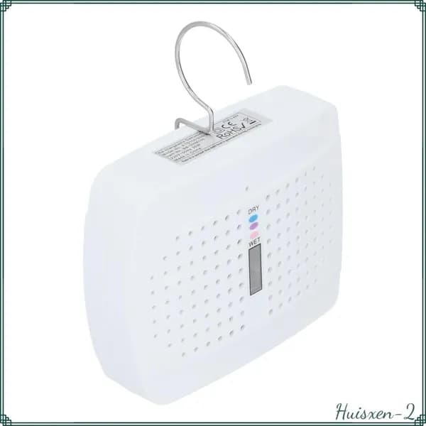 Осушитель воздуха 3113210042511_HUIS-2_Z6T4V2