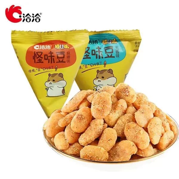 Семена подсолнуха со вкусом карамели, обжаренные ядра, ореховый снек для работы и отдыха дома