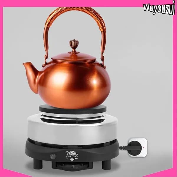 настольная плита JY23658_WUYO_C5J1L8
