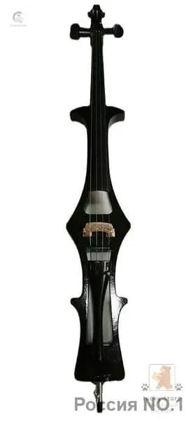 ANTONIO LAVAZZA ECL-250WH 4/4 - Электровиолончель