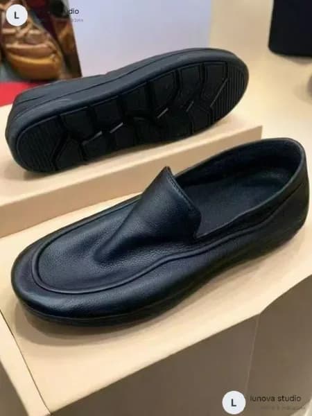 Туфли