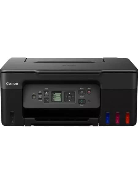 МФУ струйное Canon Pixma G3470 (5805C029/5805C009)