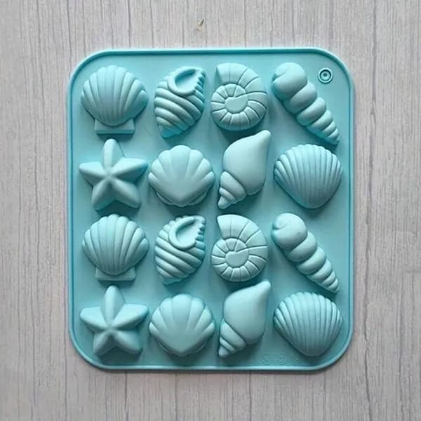 Форма для запекания, выпечки