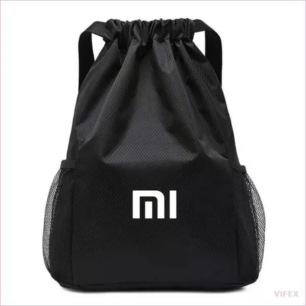 Xiaomi Сумка спортивная
