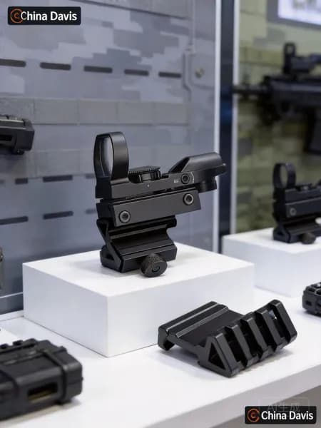 China 45-градусный косой направляющий кронштейн 20mm