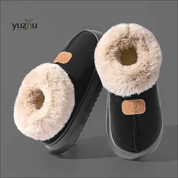 Угги
