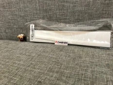 Термоизоляционная прокладка камеры сгорания Navien 30