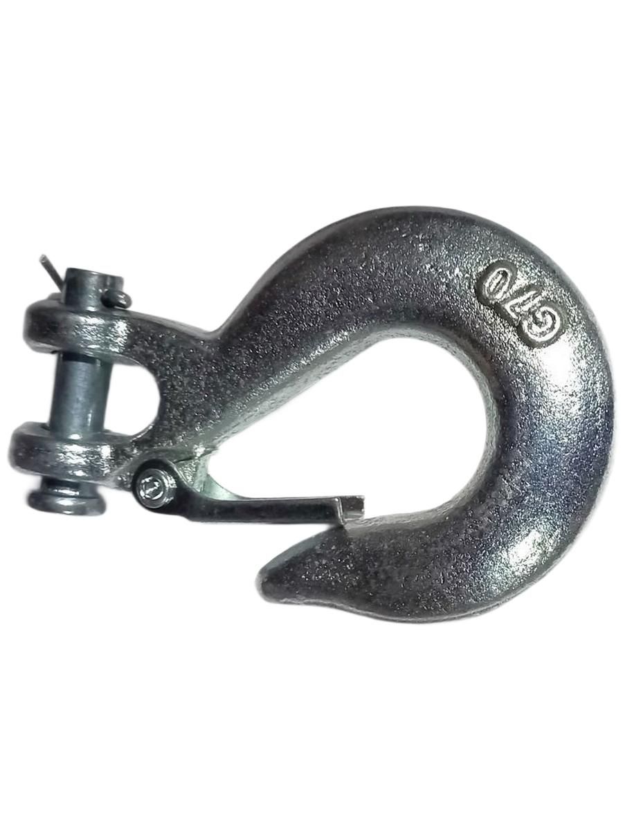 Крюк лебедки 1/4", U01M05600001 (item:250)