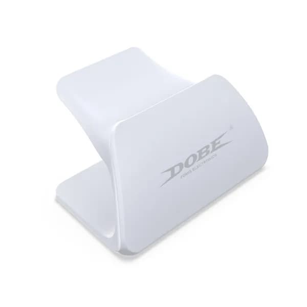 Подставка для геймпада DualSense DOBE Display Stand (TP5-0537) для PS5