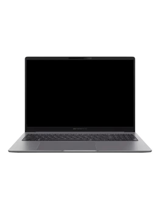 Ноутбук ExpertBook Ryzen AI 7, 64 1TB, 14", Без ОС