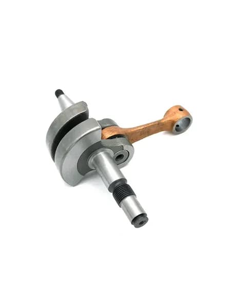Коленвал для бензопилы Husqvarna 365 372
