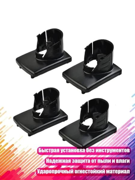 Аккумулятор для ноутбука, (7YY701719-4_MTC)