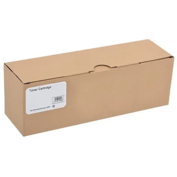 Картридж Compatible TK-3100