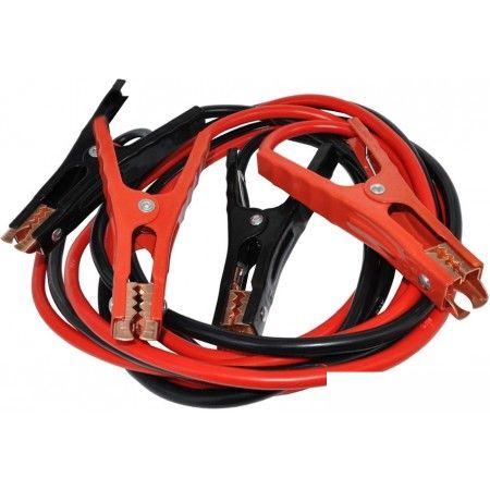 Пусковые провода AVS Expert BC-700