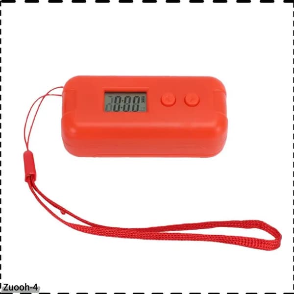MP3-плеер без диска, оранжевый