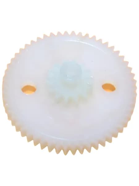 Шестеренка Sony 3-736-015-01